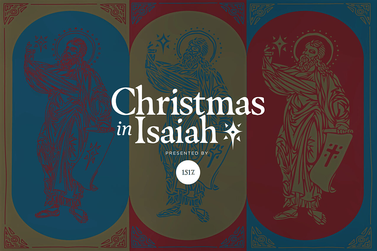 Christmas-in-Isaiah-comp-R1_211220_195401-1