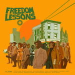 Freedom_lessons_1517_music__R3 