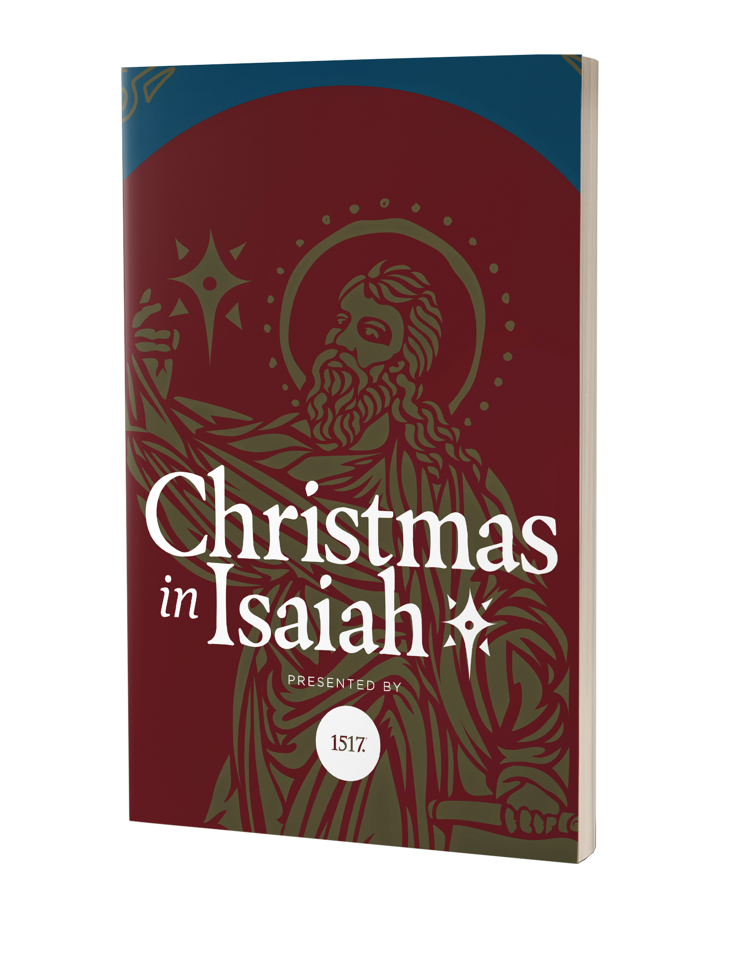 christmas in isaiah-2
