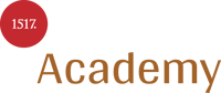 1517 academy