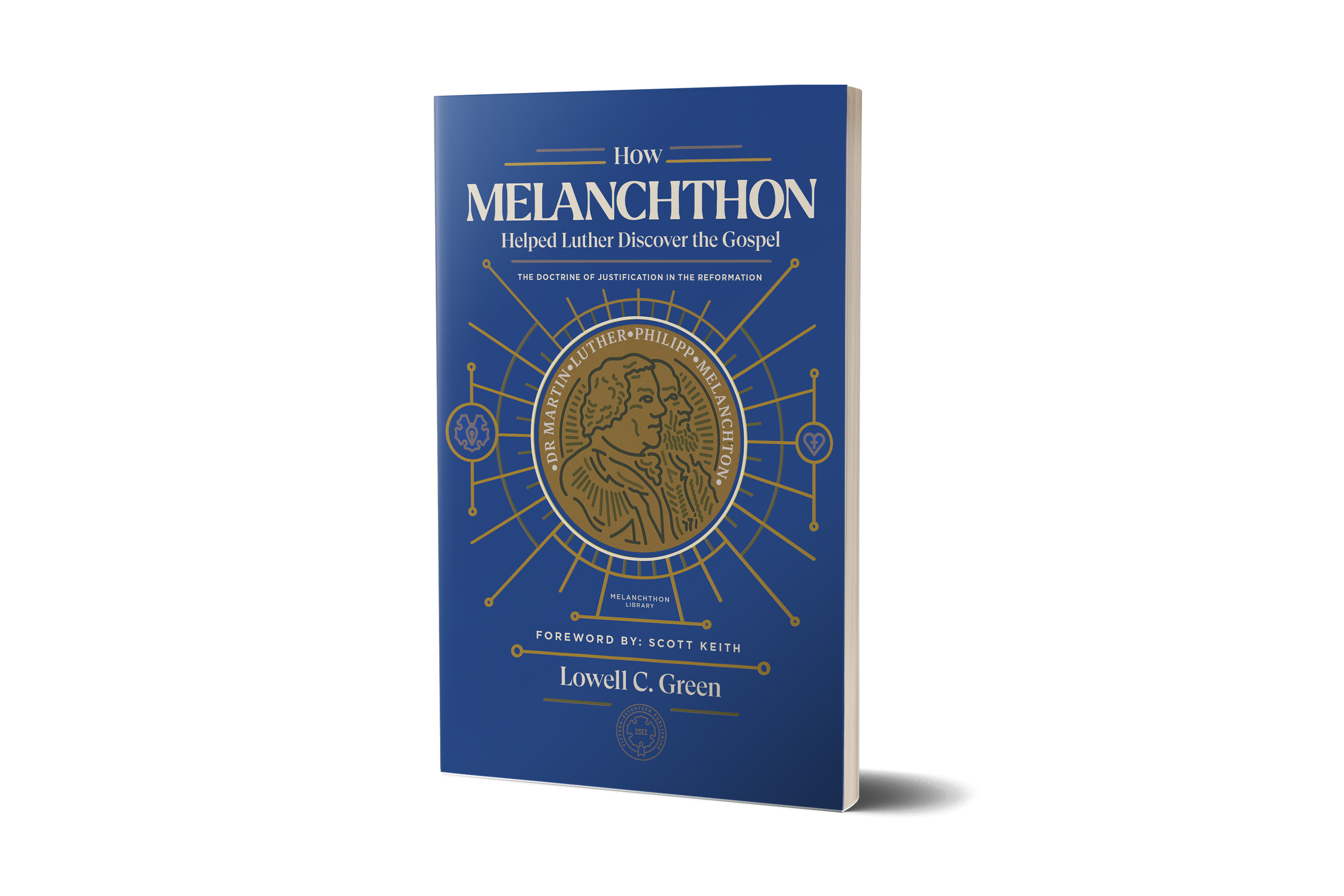 How Melanchthon Helped-Book-Small-Spine-Mockup-no bg (3)