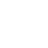 CHFC_1920x1080_serviceslide